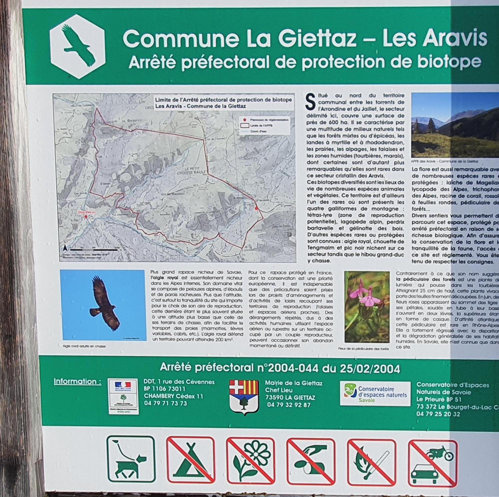 Appartement La Duchere Le Plan-La Giettaz Massif Des Aravis Εξωτερικό φωτογραφία